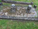 image of grave number 653183